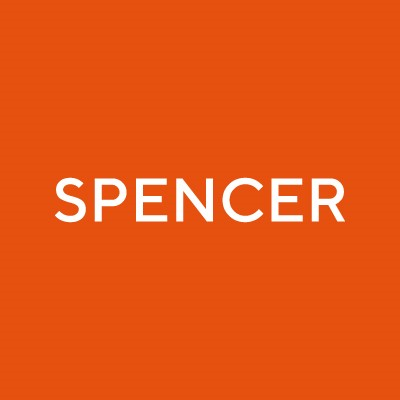 Spencer