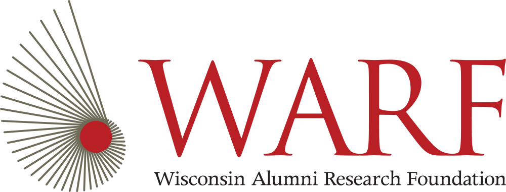 WARF Wisconsin Alumni Research Foundation